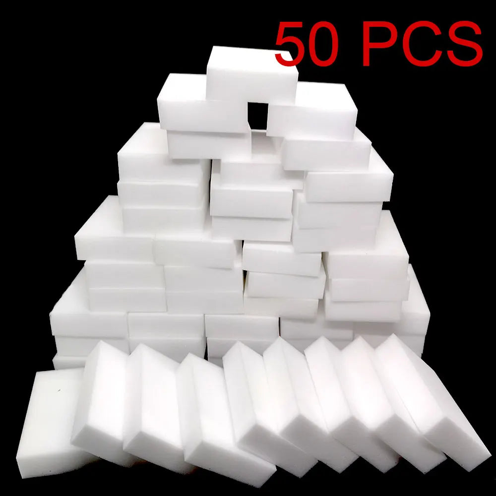 S27472e3162e249299266be2f644781fdN