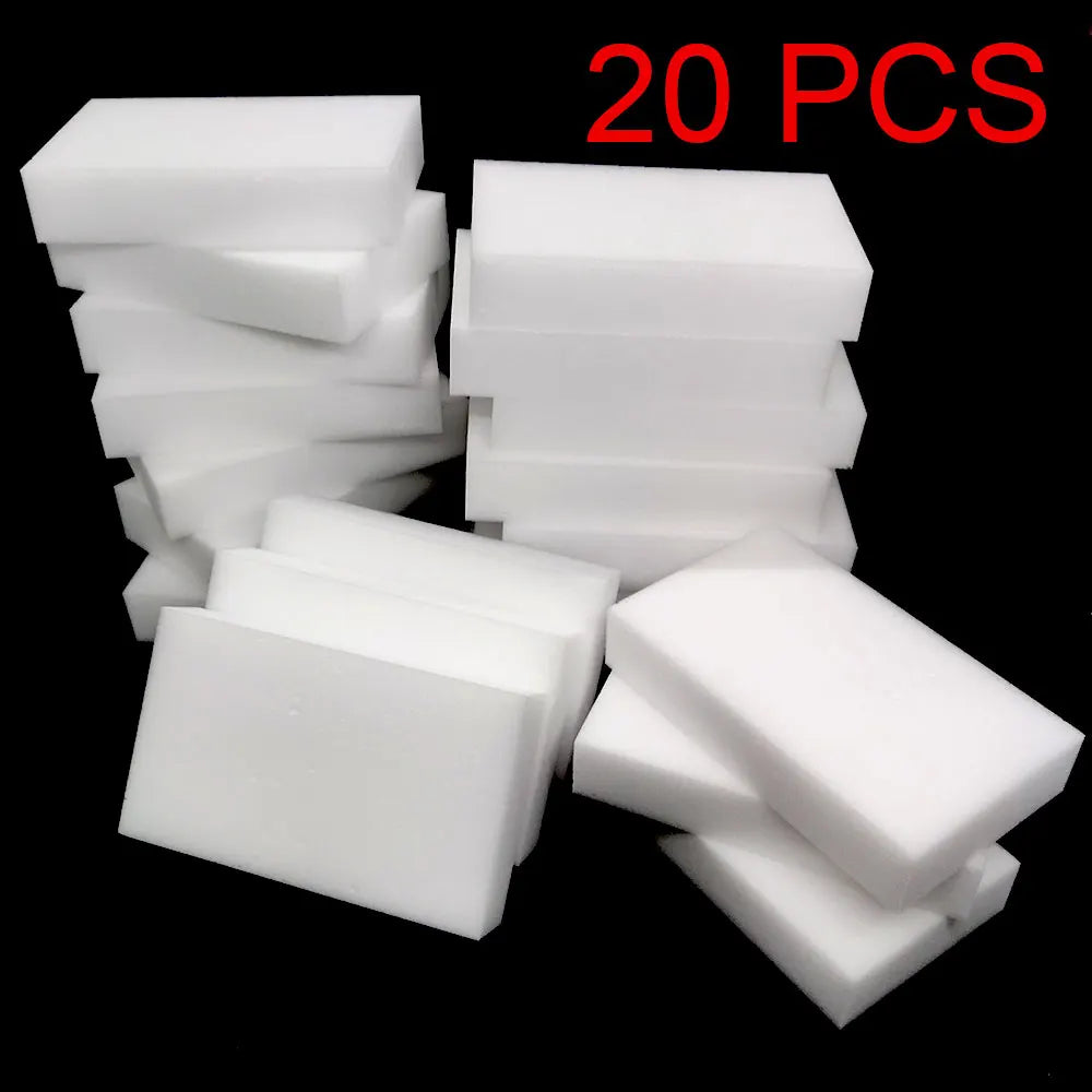 S4df6ef82b1964598b7d9c76104ebc6041