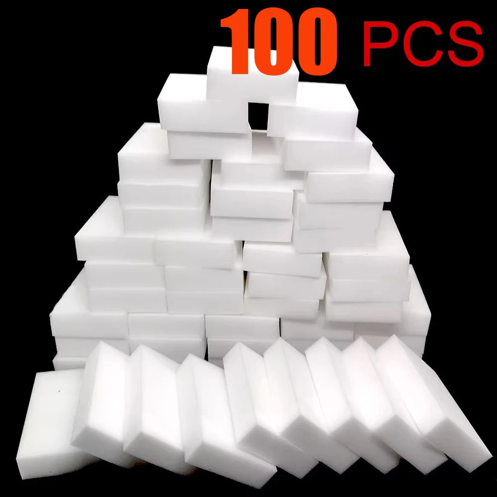 Sddbf6cc3d637467d88e309bb3c6b9502J