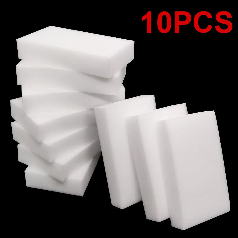 Sde1fa07707c248628635d7c869b9d94ej