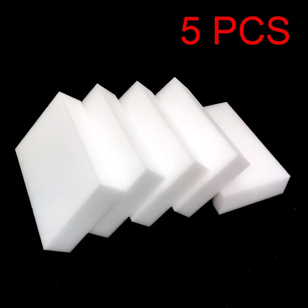 Seb55d1c9430241dfb5ee9906445e17d3r